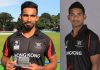 Two Hong Kong cricketers cop life bans from ICC for corruption