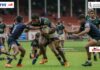 Isipathana keeps unbeaten streak with a thrilling win over Sri Sumanagala