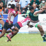 Isipathana College Vs Science College