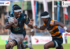 Photos – Isipathana College vs D.S Senanayake College – Dialog Schools Rugby League 2026 – Week 2 Isipathana College vs D.S Senanayake College