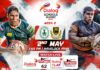 LIVE – Isipathana College vs D.S Senanayake College – Dialog Schools Rugby League 2026 Isipathana College vs D.S Senanayake College