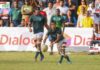 ඉසිපතනයේ “තෝරා” දඩයම සාර්ථකයි! Dialog schools rugby knock out Isipathana