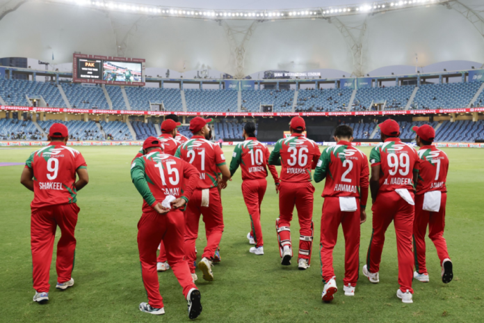 ICC Men's T20 World Cup 2026 ICC Men's T20 World Cup 2026