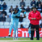 Archer available for entire IPL