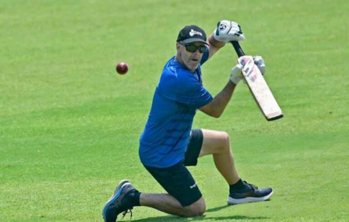 women's cricket head coach women's cricket head coach