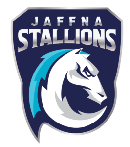 Jaffna Stallions