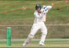 Twin tons help Australia U19s edge Sri Lanka U19s Twin tons help Australia edge Sri Lanka
