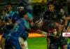 Photos – Jaffna Bulls vs Colombo Aces – NEXT XV Rugby League 2026 Jaffna Bulls vs Colombo Aces