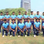 Jaffna Central College Big Match Preview 2023
