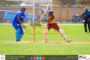 Jaffna-Hindu-College-v-Ananda-College-Colombo