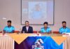 Our goal is to develop cricket in the North – Jaffna Stallions CEO Jaffna Stallions 2020