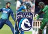 Stallions poised to power through LPL – Jaffna Stallions – Previews Jaffna Stallions team preview