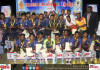Jaffna ends Mannar dominance on penalties