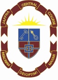 Jaffna_Central_College_Crest