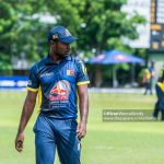 Janith Liyanage