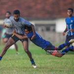 Jason Martensteyn Memorial Trophy 2022