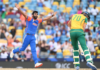 WATCH – ICC Men’s T20 World Cup – Heroes Series – Jasprit Bumrah (2024) Jasprit Bumrah