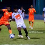 Java Lane SC vs Colombo FC