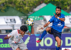 Photos – Java Lane SC vs Negombo Youth SC – Champions League 2025/26 – Week 5 Java Lane SC vs Negombo Youth