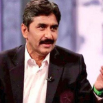 Javed Miandad