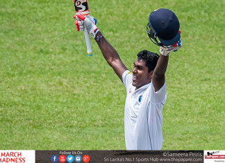 Jehan Daniel