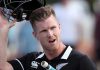 New Zealand recall Neesham, Astle for last two ODIs
