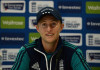 Root named England Test captain Joe Root