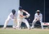 England’s tour of Sri Lanka in doubt