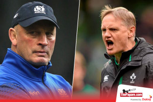 Joe-Schmidt-and-Vern-Cotter