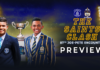 WATCH – A tussle between authority & resistance | 87th Battle of the Saints – Preview