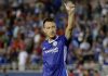 Chelsea Captain Leader Legend Retires! John Terry