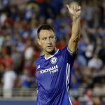 John Terry