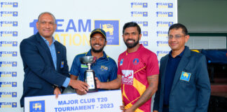 අන්තර් සමාජ විස්සයි විස්ස ක්‍රිකට් තරගාවලිය 2023
