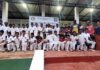 President’s Mahara and Sri Parakrama NS Kobeigane declared U13 Joint Champions