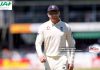 Jonny Bairstow dropped for New Zealand Tests