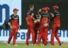 RCB அணியில் விளையாடவுள்ள நியூசிலாந்தின் இளம் வீரர்!