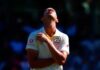 Josh Hazlewood ruled out of WTC