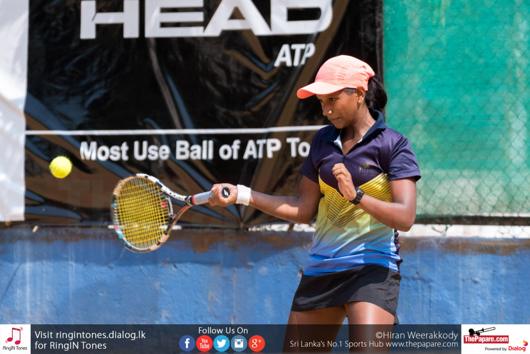 Junior Davis Cup 2016