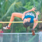 Junior National Athletics Championship 2023