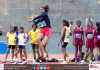 Photos – Junior Nationals Athletic Championship 2016 – Day 2 Junior Nationals Athletic Championship 2016