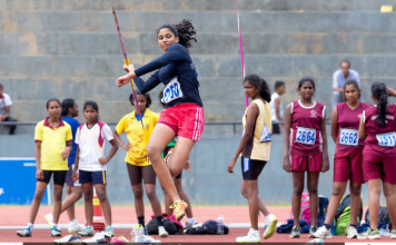Photos – Junior Nationals Athletic Championship 2016 – Day 2 Junior Nationals Athletic Championship 2016