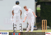 Junior Proteas’ skipper Wiaan Mulder rocks Sri Lanka U19s Junior-Proteas’-skipper-Wiaan-Mulder-rocks-Sri-Lanka-U19s