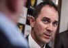 Australia appoints a baggy green believer in Langer Justin Langer