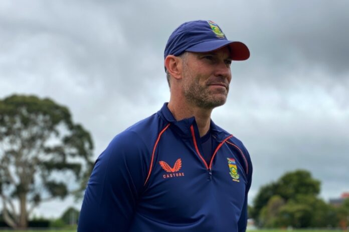 Zimbabwe Cricket
