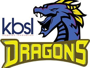 KBSL-Dragons