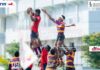 Skipper Sachintha’s four-try haul leads Kingswood to dominant victory over Cambrians Thepapare.com