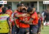 Kingswood Edge Closer to Bowl Glory in Thrilling Bogambara Showdown ThePapare