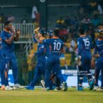 Kandy Falcons vs Dambulla Aura