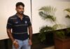 Perera confident of challenging England