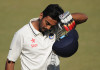 කේ. එල්. රාහුල් ගාල්ලට නුසුදුසුයි KL Rahul will not be available for the first test
